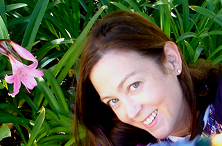 about heather umberger, massage therapit, nia teacher, laughter yoga