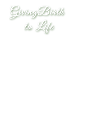 Fertile Ground Massage Richmond Services